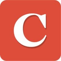 Chartwell Law logo