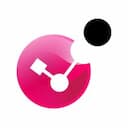 Check Point Software Technologies Ltd logo