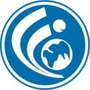 CHEM IMPEX logo