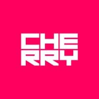 Cherry Ventures logo