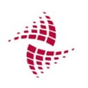 CherryRoad logo