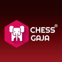 Chess Gaja logo