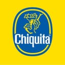 Chiquita logo