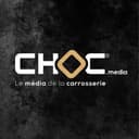 CHOC logo
