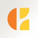 Choice Hotels International logo