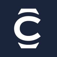 Chrono24 logo