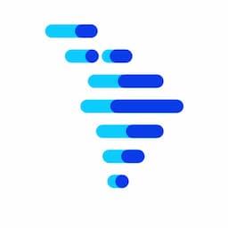 CIAL Dun & Bradstreet logo