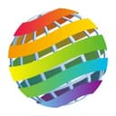 Corporate Immigration Attorneys logo