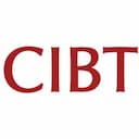 CIBT logo