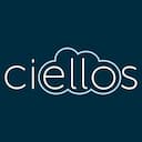 Ciellos logo