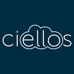 Ciellos logo