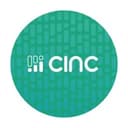 CINC logo