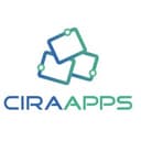 Cira Apps Canada logo
