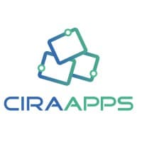 Cira Apps Canada logo