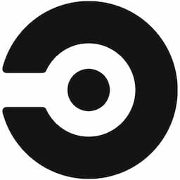 CircleCI logo