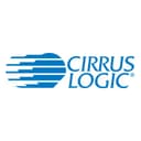 Cirrus Logic logo