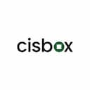 cisbox logo