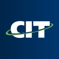 CIT logo