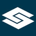 Citrin Cooperman logo