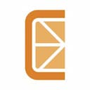 Citrine Informatics logo