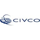 CIVCO Medical Solutions logo
