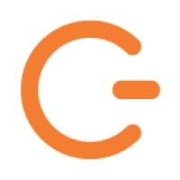 CivilGrid logo