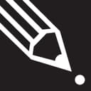 Canadian Journalism Foundation logo