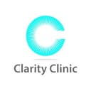 Clarity Clinic logo