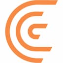 Clarius Mobile Health logo