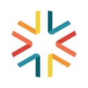 Clean Energy Counsel, LLP logo