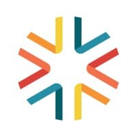 Clean Energy Counsel, LLP logo