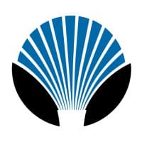 Clearfield logo