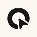ClickOut Media logo
