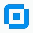 Clients Blackbox, Inc. logo