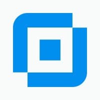 Clients Blackbox, Inc. logo