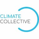 Climate Collective logo