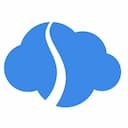 ClinicMind Platform for Full-Cycle Patient Care logo