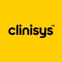Clinisys logo