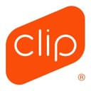 Clip logo