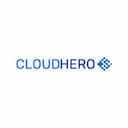 Cloud Hero logo