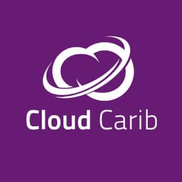 Cloud Carib Limited logo