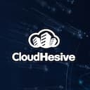 CloudHesive logo