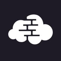 CloudMasonry logo