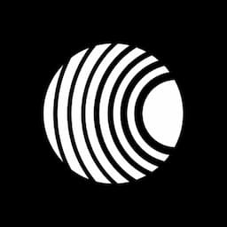 CloudWalk, Inc. logo