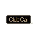 Club Car logo
