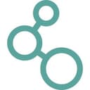 Clubessential Holdings logo
