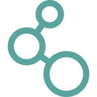 Clubessential Holdings logo