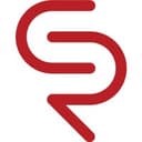 ClubReady, LLC logo
