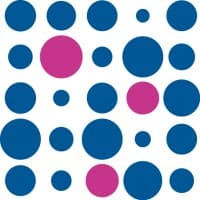CluePoints logo