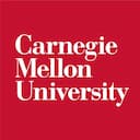 Carnegie Mellon University logo